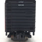 Athearn ATH6978 Santa Fe 50' PS-1 Single Door Boxcar #12136 LN/Box