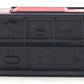 Athearn ATH6978 Santa Fe 50' PS-1 Single Door Boxcar #12136 LN/Box