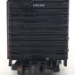 Athearn ATH6978 Santa Fe 50' PS-1 Single Door Boxcar #12136 LN/Box