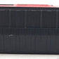 Athearn ATH6978 Santa Fe 50' PS-1 Single Door Boxcar #12136 LN/Box