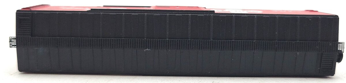 Athearn ATH6978 Santa Fe 50' PS-1 Single Door Boxcar #12136 LN/Box