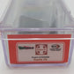 Deluxe Innovations 22658 N Scale Santa Fe XF Series Boxcar #22658 EX/Box