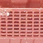 Deluxe Innovations 22658 N Scale Santa Fe XF Series Boxcar #22658 EX/Box