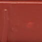Deluxe Innovations 22658 N Scale Santa Fe XF Series Boxcar #22658 EX/Box