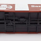Deluxe Innovations 22658 N Scale Santa Fe XF Series Boxcar #22658 EX/Box
