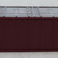 Bluford Shops 86605 N Scale ATSF PS 86' Auto Parts Double Door Boxcar #36691 EX/Box