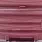 Bluford Shops 86605 N Scale ATSF PS 86' Auto Parts Double Door Boxcar #36691 EX/Box