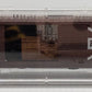 Micro-Trains 03700120 N Scale ATSF 50' Double Door Boxcar w/Load #13592 LN/Box
