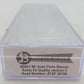 Bluford Shops 86601 N Scale ATSF PS 86' Auto Parts Double Door Boxcar #36706 EX/Box
