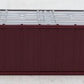 Bluford Shops 86601 N Scale ATSF PS 86' Auto Parts Double Door Boxcar #36706 EX/Box