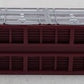Bluford Shops 86601 N Scale ATSF PS 86' Auto Parts Double Door Boxcar #36706 EX/Box