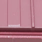 Bluford Shops 86601 N Scale ATSF PS 86' Auto Parts Double Door Boxcar #36706 EX/Box