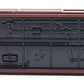 Athearn 14187 N Santa Fe 50' PS-1 Double Door Box #6842 EX/Box