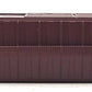 Athearn 14187 N Santa Fe 50' PS-1 Double Door Box #6842 EX/Box