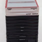 Bluford Shops 188-86491 N Santa Fe 86' Double-Door Auto-Parts Boxcar #36714 EX/Box