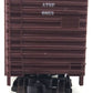Athearn 14188 N Santa Fe 50' PS-1 Double Door Box Blue #6853  EX/Box