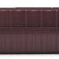 Athearn 14188 N Santa Fe 50' PS-1 Double Door Box Blue #6853  EX/Box