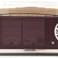 Athearn 14188 N Santa Fe 50' PS-1 Double Door Box Blue #6853  EX/Box