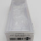 InterMountain 6133006-05 N Scale ATSF 50' Doubel Door Boxcar #46050 LN/Box