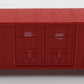 InterMountain 6133006-05 N Scale ATSF 50' Doubel Door Boxcar #46050 LN/Box