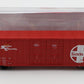 InterMountain 6133006-05 N Scale ATSF 50' Doubel Door Boxcar #46050 LN/Box