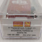Micro-Trains 18000380 N Atchison, Topeka and Santa Fe 50' Boxcar #10001