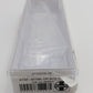 InterMountain 6133006-06 N Scale Santa Fe Double Door Boxcar #46091 LN/Box