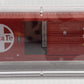 Micro-Trains 18000240 N ATSF 50' Standard 10' Single Door Boxcar #11971 LN/Box