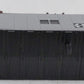 Bluford Shops 24380 N Scale Santa Fe Short Roof Transfer Caboose #1002 EX/Box