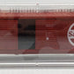 Micro-Trains 03000250 N Santa Fe 50' Rib-Side Double-Door Boxcar #18200 LN/Box