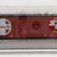 Micro-Trains 12200062 N Santa Fe Greenville 60' Double-Door Boxcar #37360 LN/Box