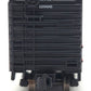Athearn 6976 N Santa Fe 50' PS-1 Single Door Box #11996 LN/Box