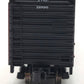 Athearn 6976 N Santa Fe 50' PS-1 Single Door Box #11996 LN/Box