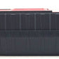 Athearn 6976 N Santa Fe 50' PS-1 Single Door Box #11996 LN/Box