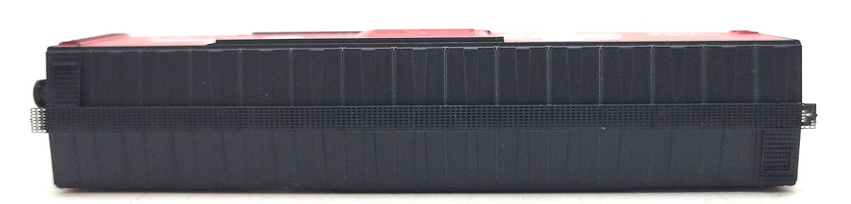 Athearn 6976 N Santa Fe 50' PS-1 Single Door Box #11996 LN/Box