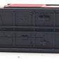 Athearn 6976 N Santa Fe 50' PS-1 Single Door Box #11996 LN/Box