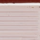 Deluxe Innovations 22652 N Scale Santa Fe XF Series Boxcar #22652 EX/Box