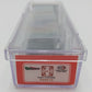 Deluxe Innovations 22652 N Scale Santa Fe XF Series Boxcar #22652 EX/Box