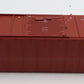 North American Railcar Corp. 11-13003001-04 N Scale ATSF Santa Fe Boxcar #51518 LN/Box