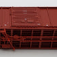 North American Railcar Corp. 11-13003001-04 N Scale ATSF Santa Fe Boxcar #51518 LN/Box