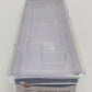 North American Railcar Corp. 11-13003001-04 N Scale ATSF Santa Fe Boxcar #51518 LN/Box