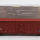 North American Railcar Corp. 11-13003001-04 N Scale ATSF Santa Fe Boxcar #51518 LN/Box