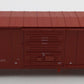 North American Railcar Corp. 11-13003001-04 N Scale ATSF Santa Fe Boxcar #51518 LN/Box