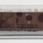 Micro-Trains 10300061 N ATSF 60' Excess Height Double Plug Door Boxcar #37562 LN/Box