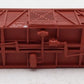 InterMountain 67914-06 N Scale Santa Fe Stock Car #60482 EX/Box