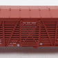 InterMountain 67914-06 N Scale Santa Fe Stock Car #60482 EX/Box