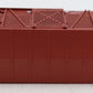 InterMountain 67914-06 N Scale Santa Fe Stock Car #60482 EX/Box