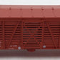InterMountain 67914-06 N Scale Santa Fe Stock Car #60482 EX/Box