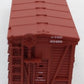 InterMountain 67914-06 N Scale Santa Fe Stock Car #60482 EX/Box