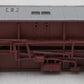 Bluford Shops 24381 N Scale Santa Fe Short Transfer Caboose #1005 EX/Box